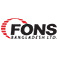 FONS Bangladesh Limited